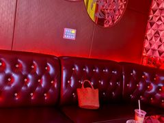 -K歌1号量贩KTV(皇岗口岸店)