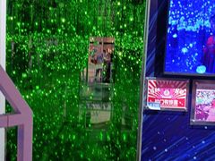 -福州奇幻解压馆(东泰禾旗舰店)