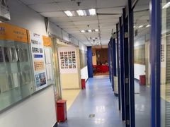 -环亚琅文现代英语·青少·雅思托福·成人英语