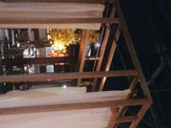 -卞氏菜根香·川菜(青羊万达店)