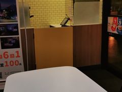 -麦当劳(文武路店)