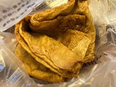 -吴山烤禽 (吴山路店)