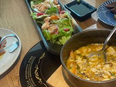 -沼津港精致料理·寿喜烧·烧鸟(青浦宝龙广场日料榜单店)