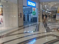 android_upload_pic-迪卡侬(盐都店)