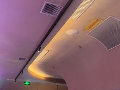 -故里和山·成都火锅(欢乐港湾店)