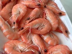 -众味海鲜大排档·活海鲜·潮汕味(南澳店)