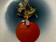 -京兆尹(雍和宫店)