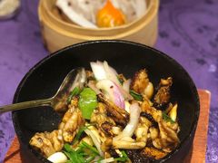 -惠食佳·朱雀(东方商厦店)
