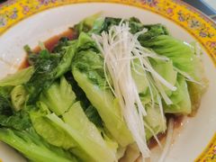 -博雅渔港·融合菜(维也纳国际大酒店)