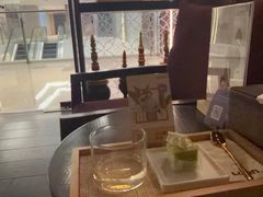 -LANN I 蘭 泰式古法按摩(徐家汇城开YOYO店)