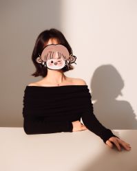 -瞳摄影写真旗舰店