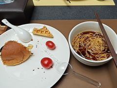 -南大国际会议中心
