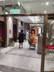 -云南吴氏嘉美医疗美容医院