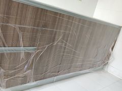 -佰丽爱家全屋定制(汶水店)
