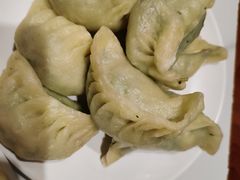 -许老八包子铺羊汤馆(绿地世纪城店)