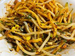 甜水面-艺味深尝(云锦路店)