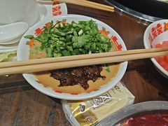 -徐升记不改良老火锅(四方利群店)