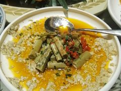 -一江春水·杭帮臻宴(三台山店)