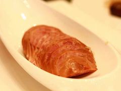 -浙江三立开元名都大酒店·四季轩中餐厅