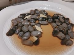 -钱塘花园·宁波菜
