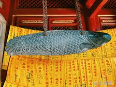 -潭柘寺景区