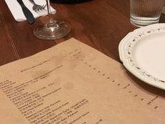 -Bistro Les Lilas丁香花小酒馆