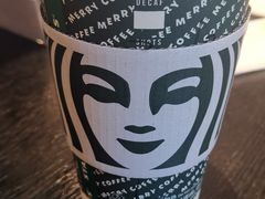 -星巴克臻选(思南公馆店)