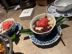 -皖厨·中国徽菜(星河WORLD·COCO Park店)