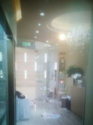 点击看大图 -美丽田园Beauty Farm