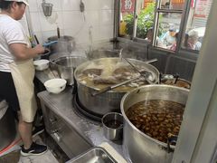 -老贵阳全牛粉(尚义路店)
