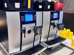 -上海虹桥宾馆味翠餐厅