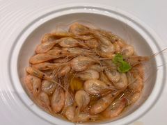 -太湖饭店·寄畅轩中餐厅