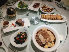 -上下九广州菜馆(锦业路店)