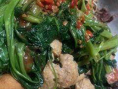 -修记牛杂店(同华东一路店)