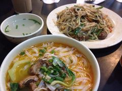 露莎(得胜沙店)-露莎餐厅(得胜沙店)
