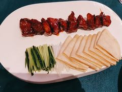 -阿明小菜·海鲜·上海菜(浦建路店)