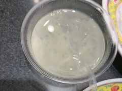 -芦月轩羊蝎子(劲松店)
