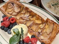 -Bistro 63 创意融合料理(广粤天地店)