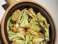 -客颂·客家宴(大壮国际广场店)