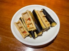 -涌觅名灶·本地海鲜宁波菜(财富广场店)