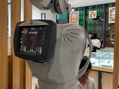 -无界眼镜MaxLess(滨江星光大道店)