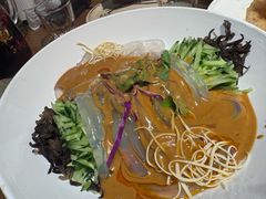 -鸽子窝(黄村店)