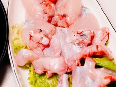 -万达广场(南京江宁店)