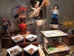 -山东大学学府大酒店(千佛山地铁站店)