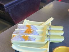 -牛武士寿喜烧·和牛火锅自助(全球首店)