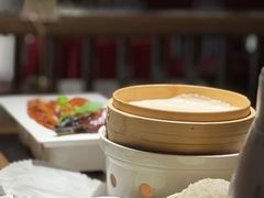 -北方家宴(番禺永旺店)