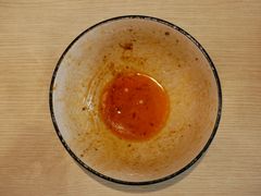 -府皇牛肉抄手(青羊店)
