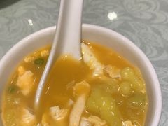 -品味居·首店·大连鲜活海鲜大连菜(东港店)