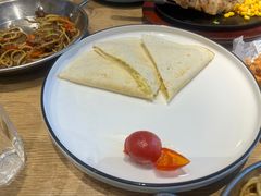 -牛巴店(大商新玛特店)