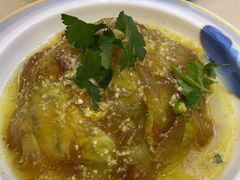 -北方饺子王·海肠捞饭·海鲜锅(山大店)